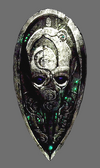 Wraith Stone.png