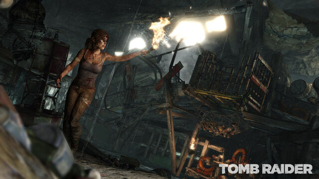 Файл:Tombraider10.jpg