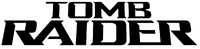 Logo 5.png