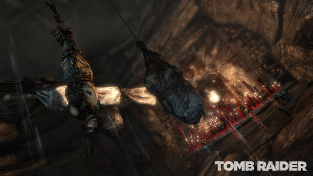 Файл:Tombraider11.jpg
