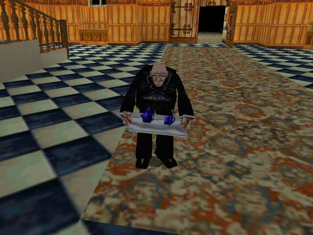 Plik:Winstontr2.jpg