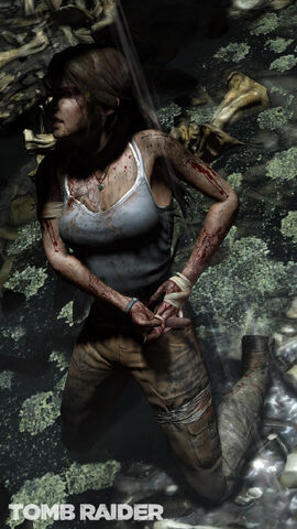 Файл:Tombraider12.jpg