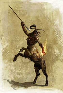 Centaur