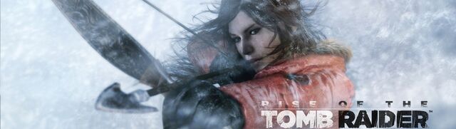 Fichier:Tomb Raider.jpg