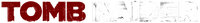 Logo 6.png