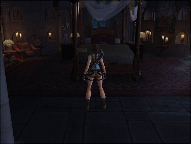 Plik:Bedroom.jpg