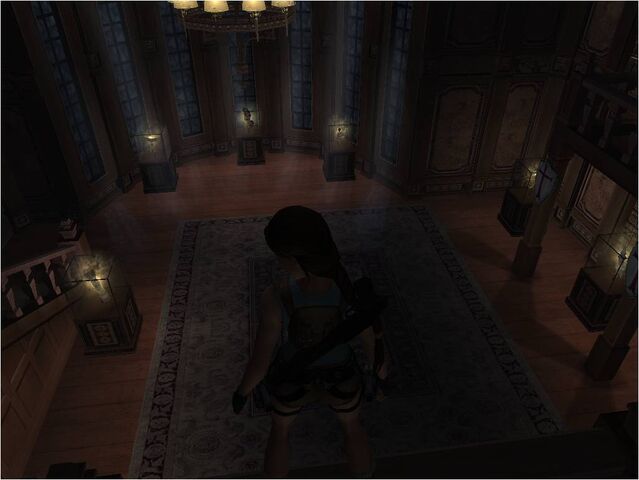 Plik:Treasure Room.jpg