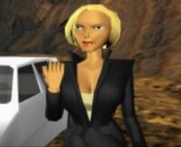 Jacqueline Natla - TRI.jpg
