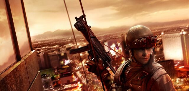 Datei:Rainbowsixvegas2 spotlight.jpg