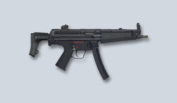 Mp5n.jpg