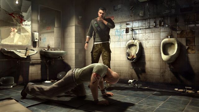 File:Conviction5.jpg