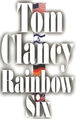 Thumbnail for version as of 15:00, June 29, 2008