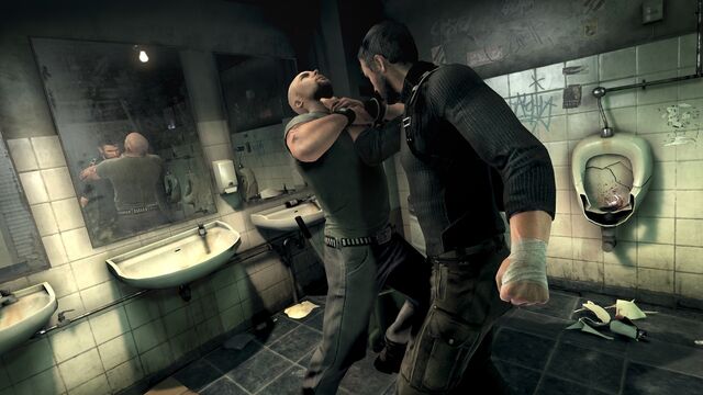File:Conviction12.jpg