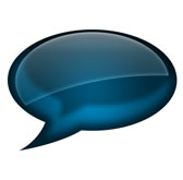 File:Chat2.JPG