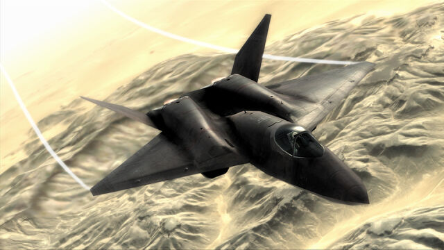 Datei:Yf23blackwindow.jpg