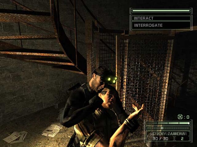 File:Fisher in Lighthouse 2.jpg