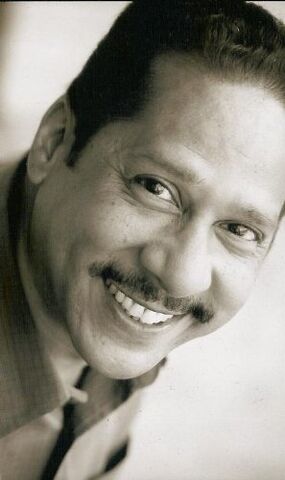 File:Don Jordan.jpg