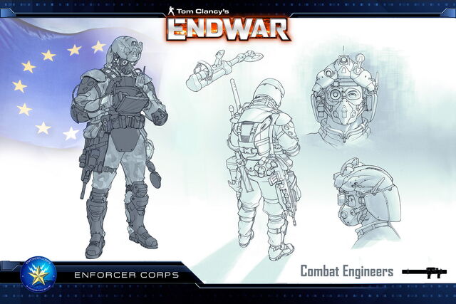 File:EW EFEC Engineer concept.jpg