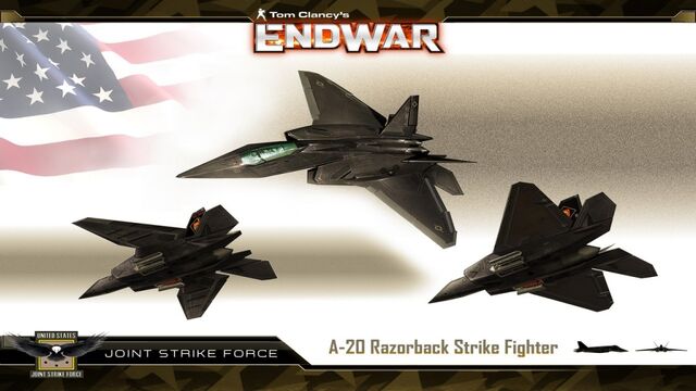 File:A-20 Razorback.jpg