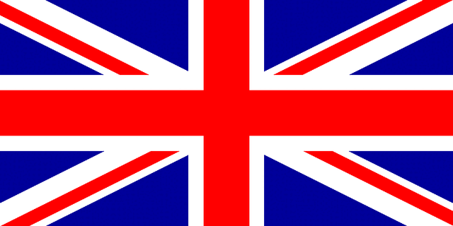 File:Union-jack.gif