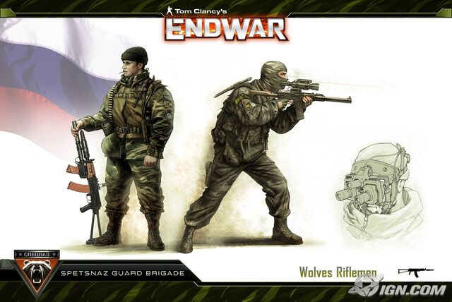 File:Wolves Concept.jpg
