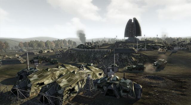 File:Firebase Kursk.jpg