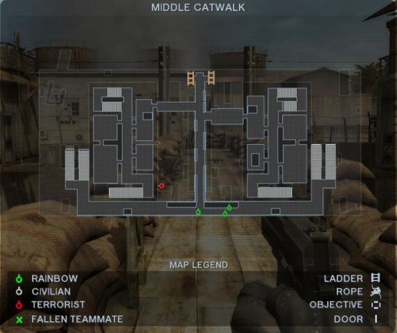 File:Kill house.jpg