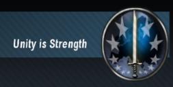 File:Unity is strenght.jpg
