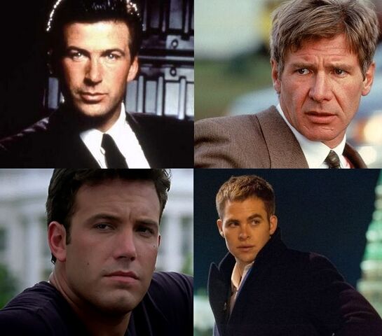 File:Jack Ryan (All Characters).jpg