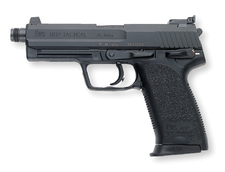 File:Hk usptactical.jpg