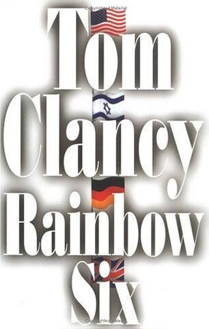 Datei:TomClancy RainbowSix.jpg