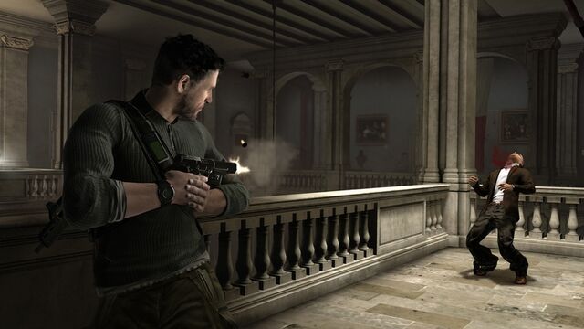 File:Conviction3.jpg