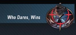 File:Who dares, wins.jpg