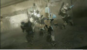 Ghost recon Future soldier