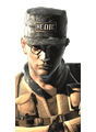 Thumbnail for version as of 17:52, June 18, 2008