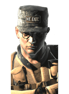 File:Alex Nolan.gif