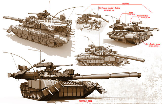 File:T-100 Artwork.jpg