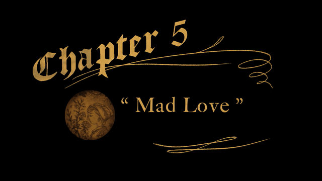 File:Mad Love.png