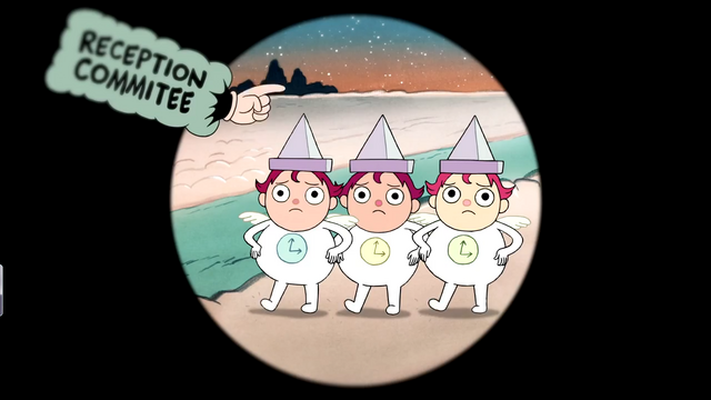 File:Receptioncomitee.png