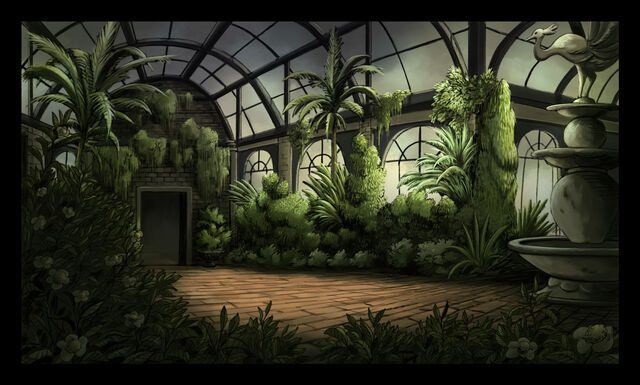 File:Tumblr nemow3MIsn1rw7bqro1 1280.jpg