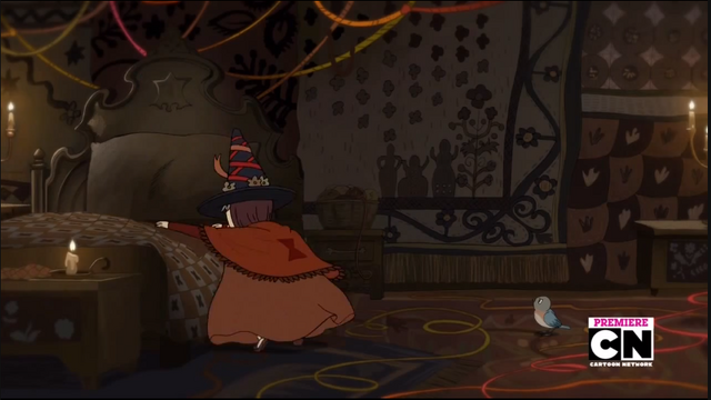File:Screen Shot 2015-01-18 at 3.18.00 PM.png