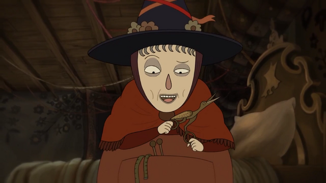 File:Adelaide-1.png