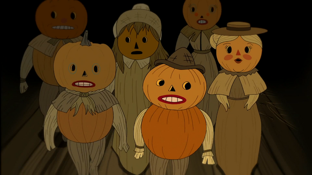 File:Pumpkinpeeps11.png