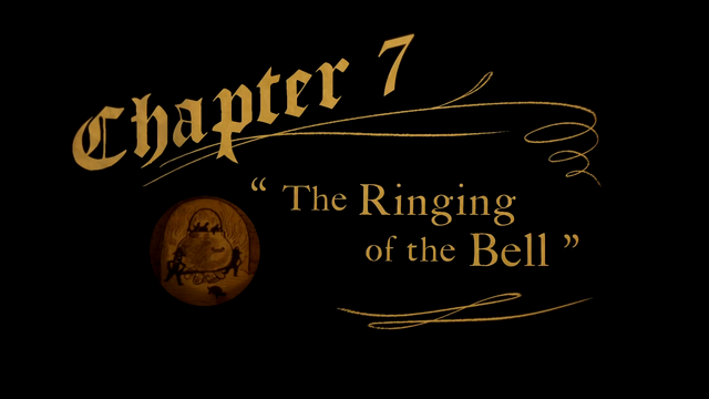 File:Bellcard.png