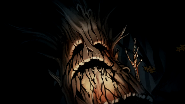File:Edel2.png