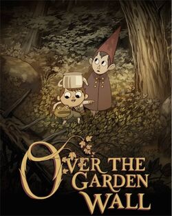 Over-the-garden-wall-poster