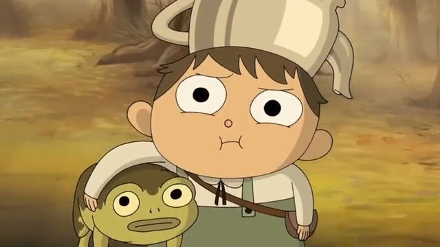 File:Greg and WJ.jpg