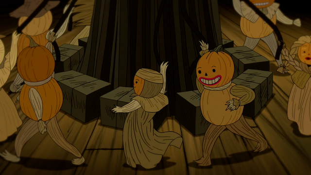 File:Pumpkinmen-25902.png