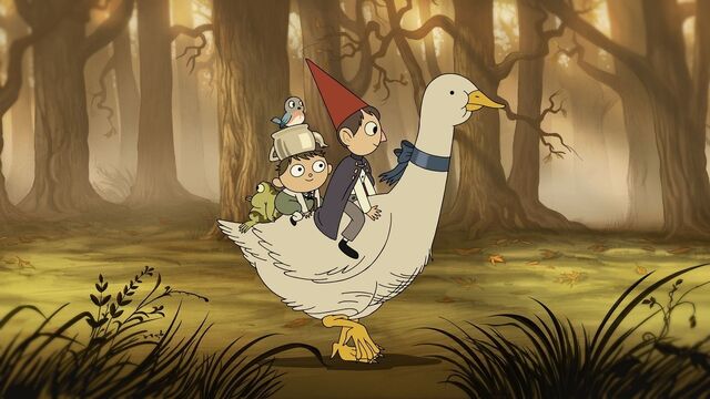 File:Ridin' a Goose.jpg