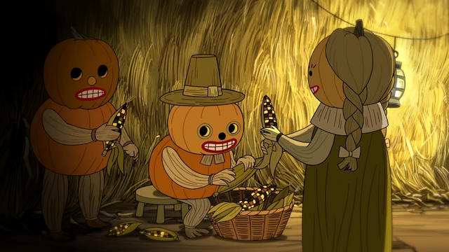 File:Pumpkinpeeps1.png